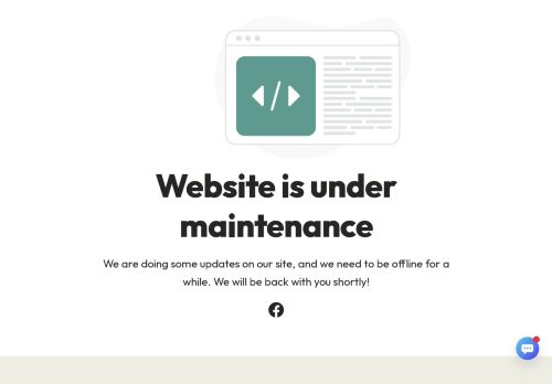 carlingfordmusic.com.au