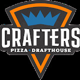 craftersdrafthouse.com