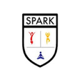 SPARK- Art, Yoga & Meditation for Kids in NYC