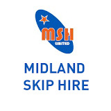 Midland Skip Hire Reviews