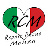 RCM Monza Reviews