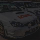 www.langleyparkrallyschool.co.uk