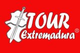 Tour Extremadura Reviews