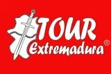 Tour Extremadura