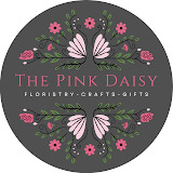 thepinkdaisy.co.uk