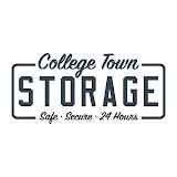 collegetownstoragecompany.com