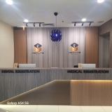 astuteklsentral.com.my