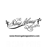 The Sing Along Waiters