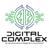 www.digitalcomplex.lk