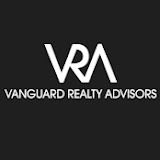 Vanguard Realty Advisors Reviews