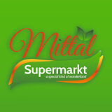 supermarktmittal.nl