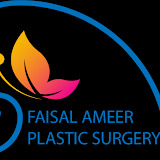 د. فيصل أمير، Dr. Faisal Ameer Reviews
