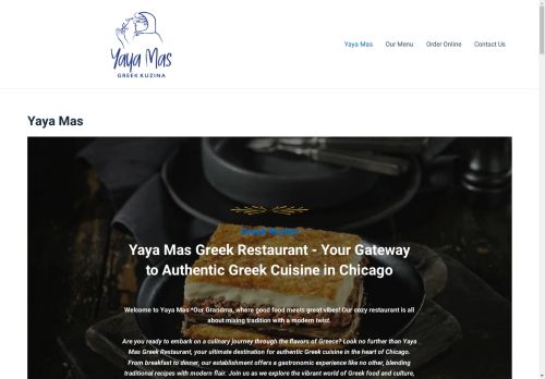 www.yayamas.com