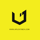 aplicatibox.com