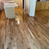 SOLCAN Hardwood Floors