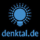 denktal.de Reviews