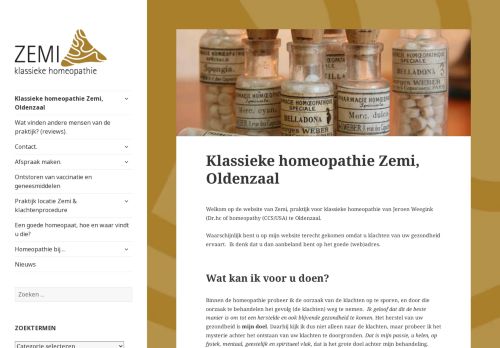 Zemi