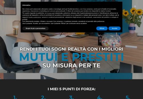 www.mutuivarese.it