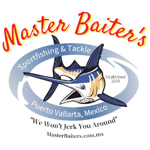 Master Baiters Sportfishing & Tackle