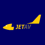 Școala de Aviație JETAV Flight Academy