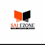 Sai Ezone Reviews