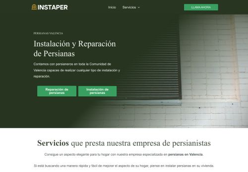 persianasvalencia.com.es