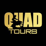From Split: ATV Quad Tour with Transfer & Picnic