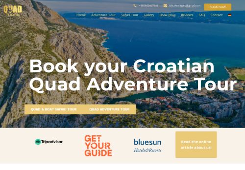 www.quad-croatia-split.hr
