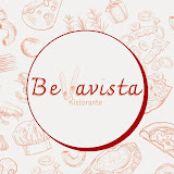 Ristorante Bellavista