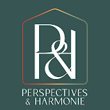 perspectives-harmonie.fr