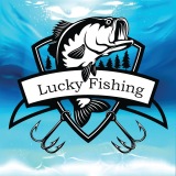 luckyfishing.hu