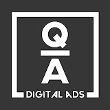 www.google.com/maps/place/qa+digital+advertising+-+web+design+company/@39.1751389,-115.6432354,4z/data=!4m10!1m2!2m1!1sqa+digital+advertising+-+web+design+company!3m6!1s0x89b7ddca8bcfe903:0x5982abeea75887d5!8m2!3d39.1751389!4d-76.6197979!15scitrqsbeawdpdgfsiefkdmvydglzaw5nic0gv2viierlc2lnbibdb21wyw55wisikxfhigrpz2l0ywwgywr2zxj0axnpbmcgd2viigrlc2lnbibjb21wyw55kgeqd2vic2l0zv9kzxnpz25lcpobi0nowkrtvwhotuc5blmwvkprmezuu1vnegfvchrxvvjcruff4aea-gefcn4ced4!16s%2fg%2f11h7q6gskp