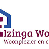 Elzinga Woonwinkel Enschede