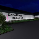 genoplast.com