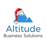 Altitude Business Solutions