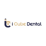 icubedental.com/old-home