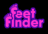 FeetFinder