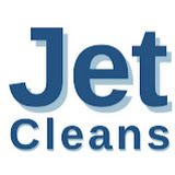 Jet Away Cleansing & Drainage Services