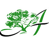 angeloakspetcrematory.com