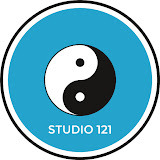 Studio 121 Toulouse : Pilates, Yoga, Cardio, Sport Santé.