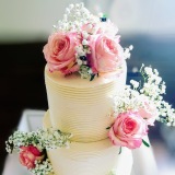 xn--lesavoirsucr-meb.fr