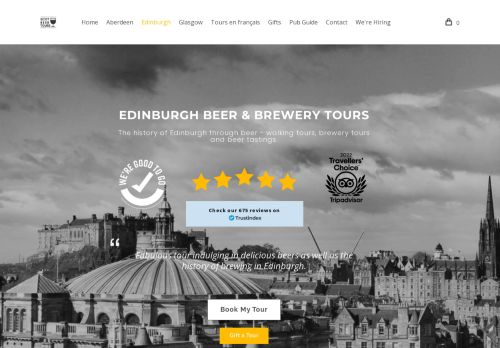 www.scot.beer/edinburgh