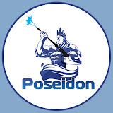 Posiedon