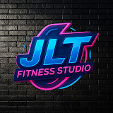 www.jltfitnessstudio.com