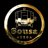 Sousa Adega