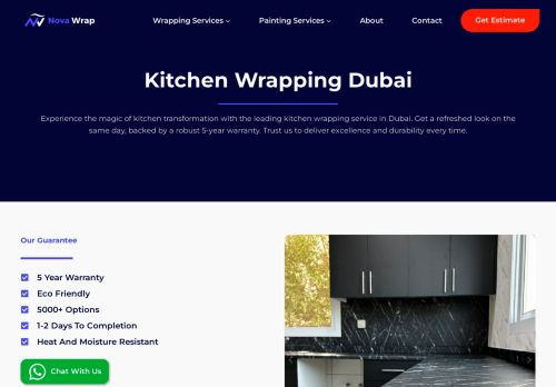 novawrap.ae