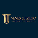 Neves & Izidio Advogados Especialistas em: Divórcio, Pensão, Guarda e Inventário e em Direitos