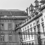 Avocats Droit Public Paris - Anne Laure Vojique & Clémentine Lacoste