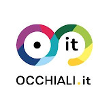 www.occhiali.it