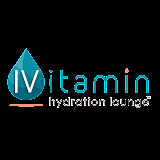 IVitamin | South Congress IV Lounge & Mobile IV Austin